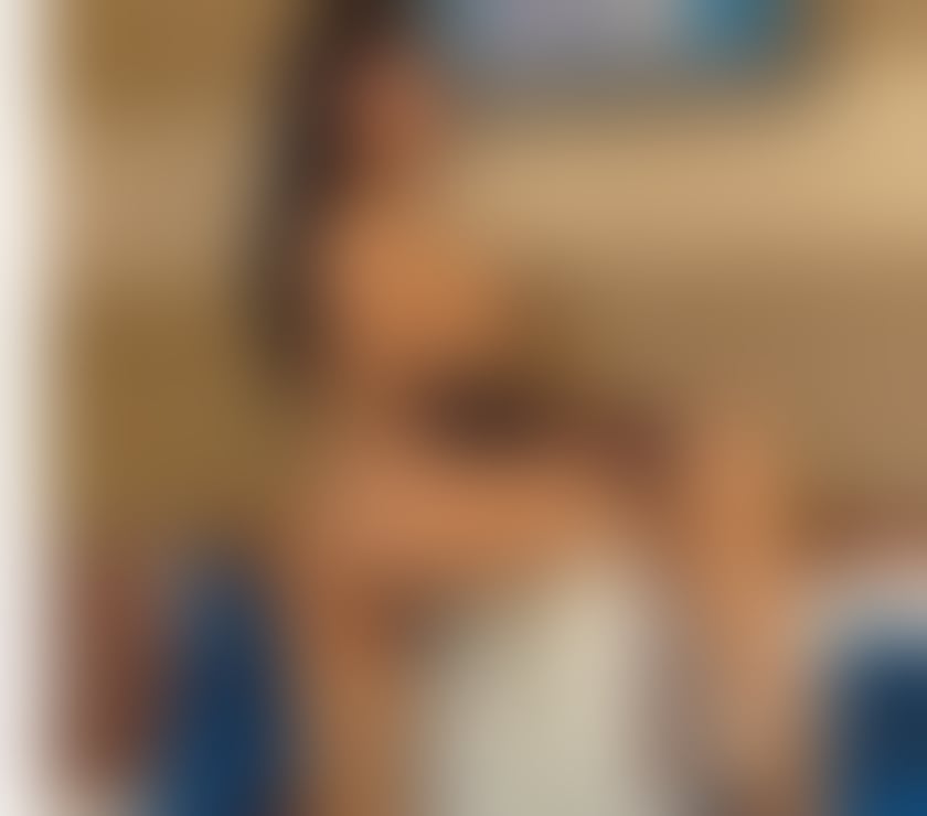 Escorts Bristol Bristol City Centre - Bristol - Photos for Lovely Thai daisy