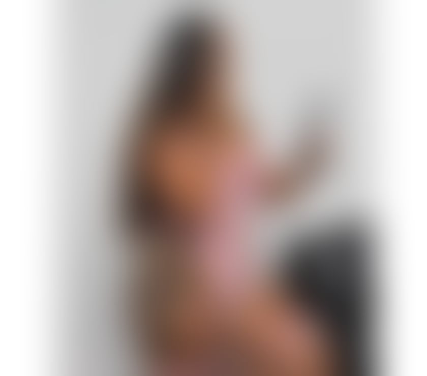 Escorts West Northamptonshire Northampton - West Northamptonshire - Photos for MEL 🍯 Brazilian girl 🇧🇷 big ass ❤️🔥