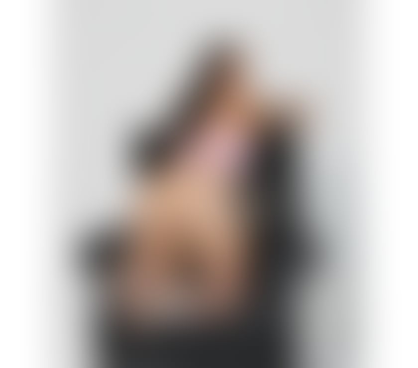Escorts West Northamptonshire Northampton - West Northamptonshire - Photos for MEL 🍯 Brazilian girl 🇧🇷 big ass ❤️🔥