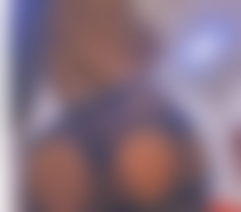 Escorts Greater Manchester Manchester - Photos for Erotic Massage for older Gents by Naughty Kitty 💦❤️