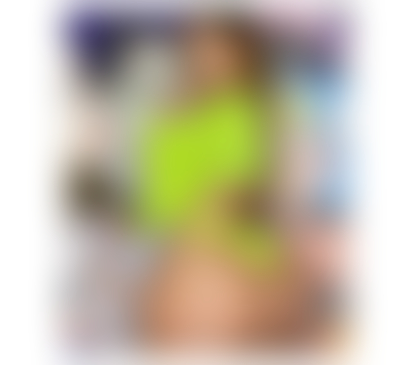 Escorts Ealing Southall - Ealing - Photos for ❤️ NEW 🔞PARTY TOP 🔝 INDEPENDENT Latina❤️