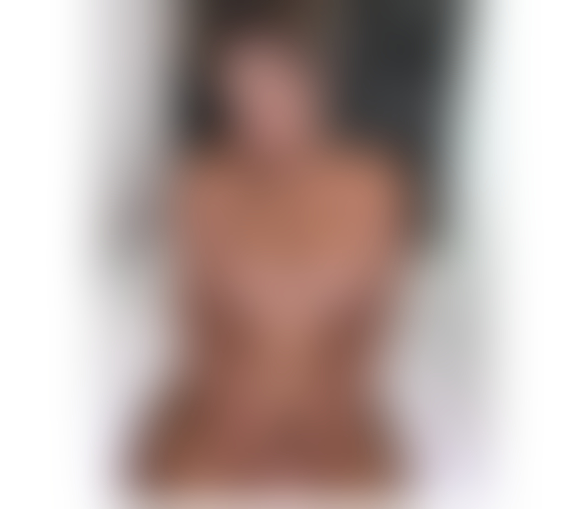 Escorts Ealing Southall - Ealing - Photos for ❤️ NEW 🔞PARTY TOP 🔝 INDEPENDENT Latina❤️