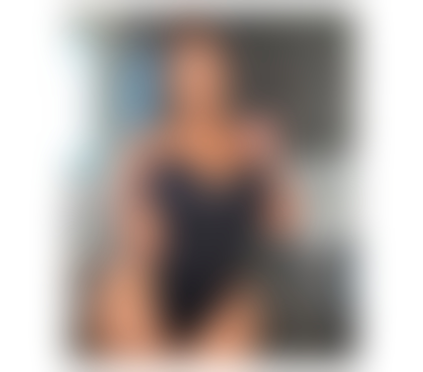 Escorts Ealing Southall - Ealing - Photos for ❤️ NEW 🔞PARTY TOP 🔝 INDEPENDENT Latina❤️