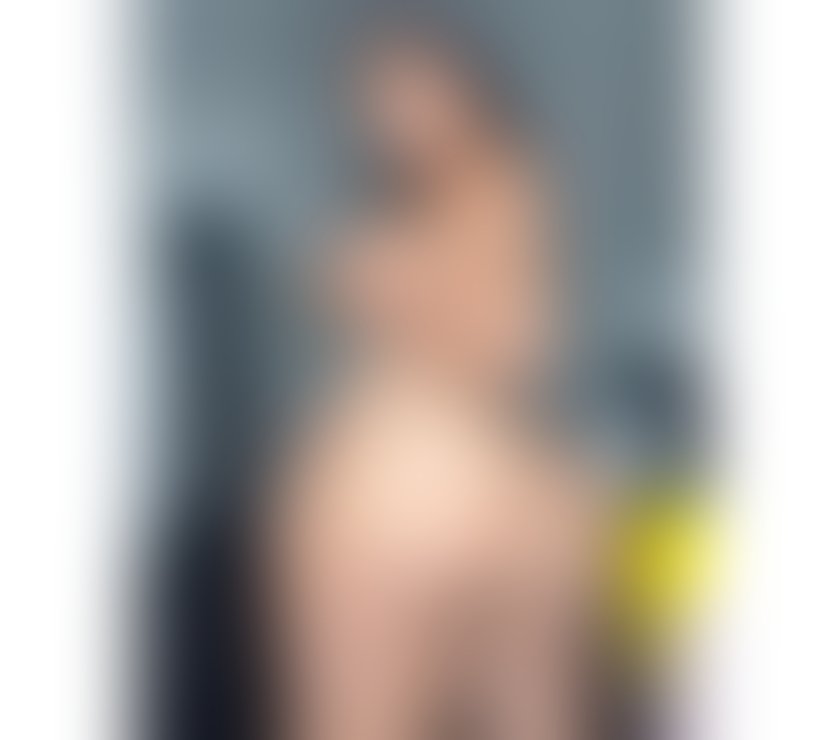 Escorts Ealing Southall - Ealing - Photos for ❤️ NEW 🔞PARTY TOP 🔝 INDEPENDENT Latina❤️