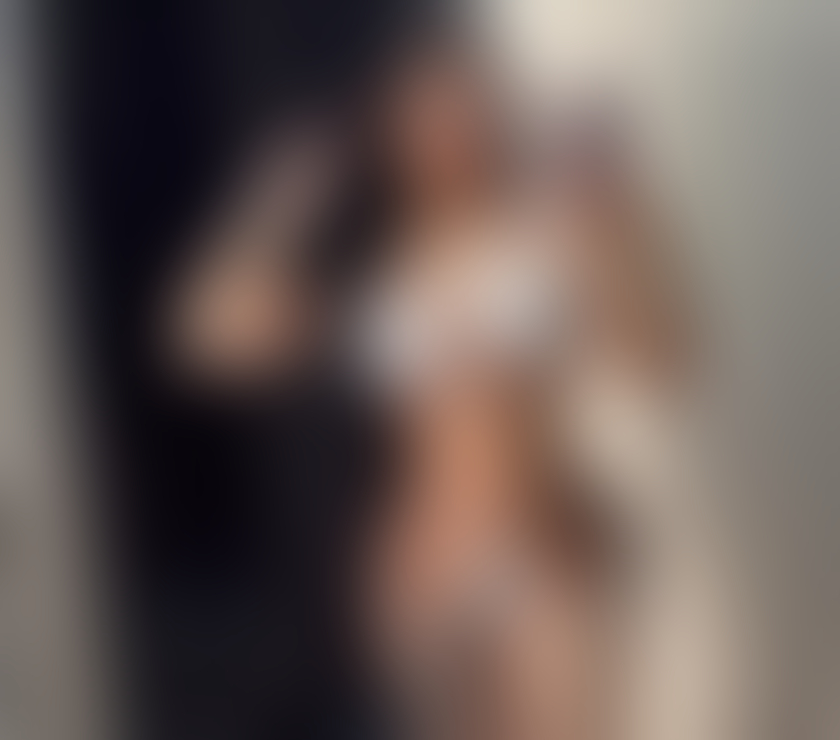 Escorts Brighton City Centre Brighton - Photos for PARTY GIRL🔥GENUINE🔞FISRT TIME HERE DON’T MISSUP