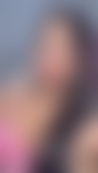 Escorts East Sussex Brighton -