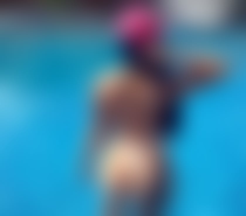Escorts East Sussex Brighton - Photos for PARTY GIRL🔥GENUINE🔞FISRT TIME HERE DON’T MISSUP