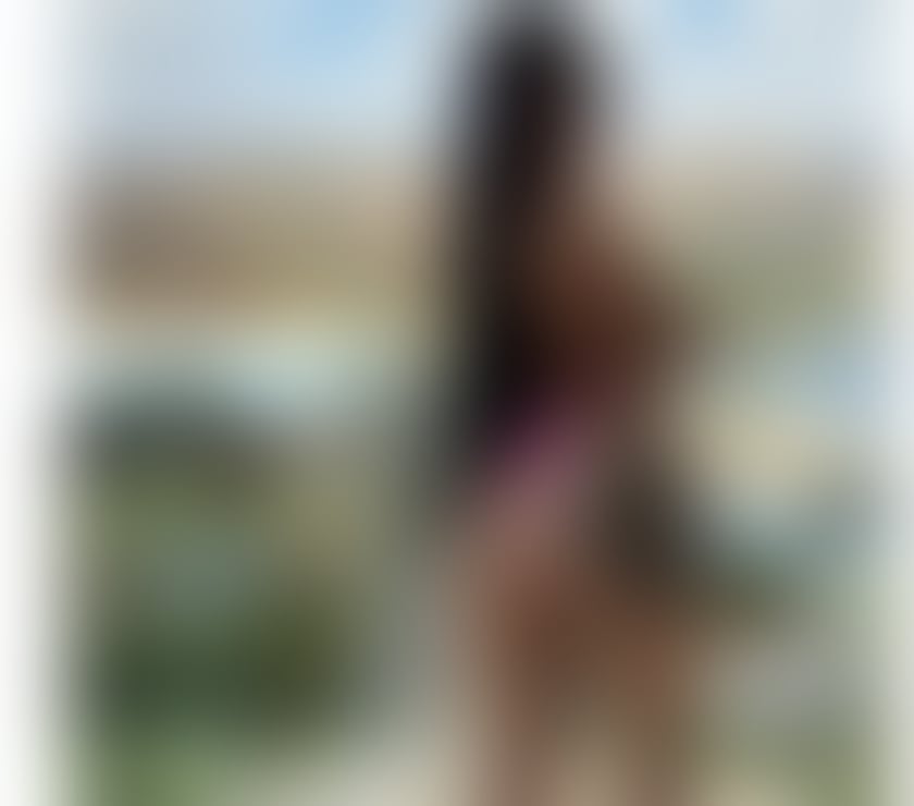 Escorts East Sussex Brighton - Photos for PARTY GIRL🔥GENUINE🔞FISRT TIME HERE DON’T MISSUP