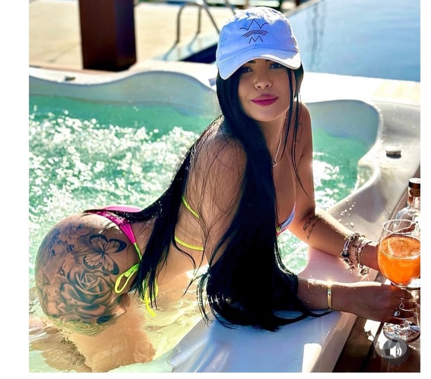 Escorts East Sussex Brighton - Photos for PARTY GIRL🔥GENUINE🔞FISRT TIME HERE DON’T MISSUP