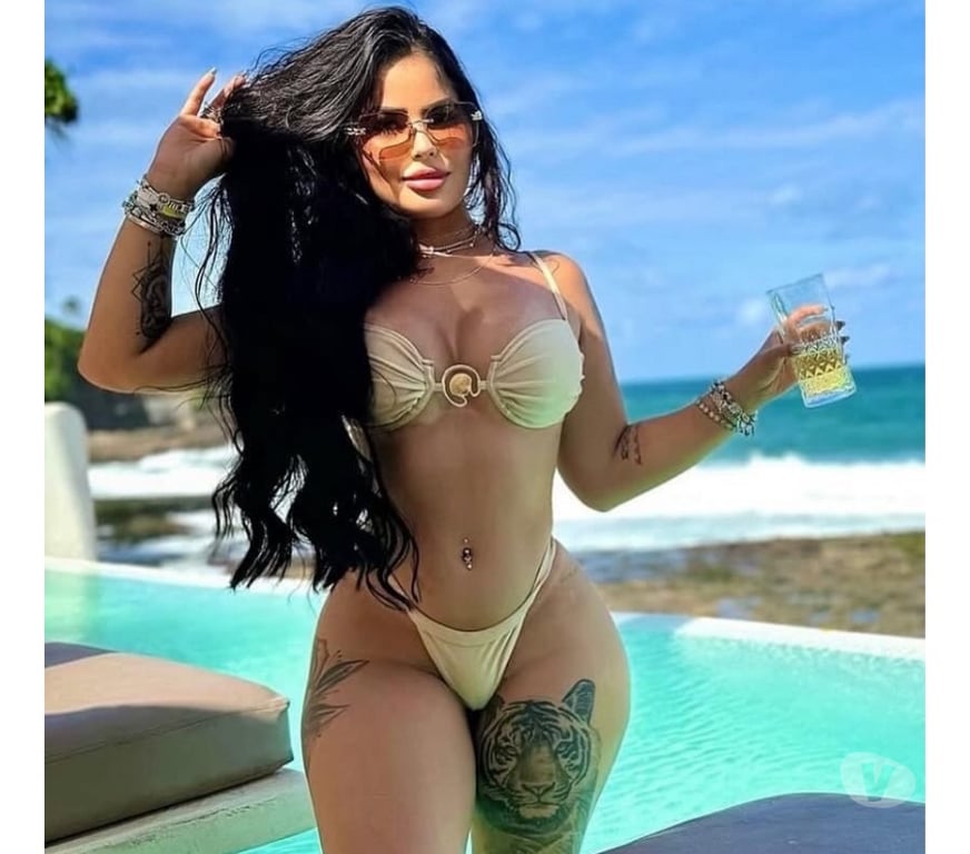 Escorts East Sussex Brighton - Photos for PARTY GIRL🔥GENUINE🔞FISRT TIME HERE DON’T MISSUP