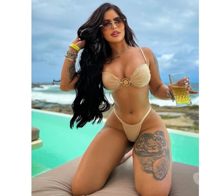 Escorts East Sussex Brighton - Photos for PARTY GIRL🔥GENUINE🔞FISRT TIME HERE DON’T MISSUP