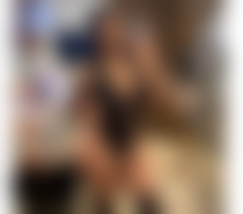Escorts South East London Camberwell - South East London - Photos for 💥B⭕️MBA SE❌Y💥OWO💦A-LEVEL🍑KISS