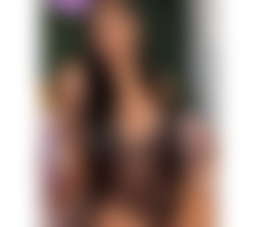 Escorts South East London Camberwell - South East London - Photos for 💥B⭕️MBA SE❌Y💥OWO💦A-LEVEL🍑KISS