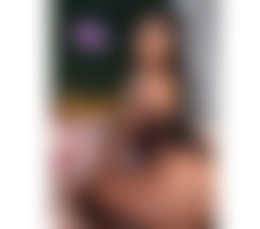 Escorts South East London Camberwell - South East London - Photos for 💥B⭕️MBA SE❌Y💥OWO💦A-LEVEL🍑KISS