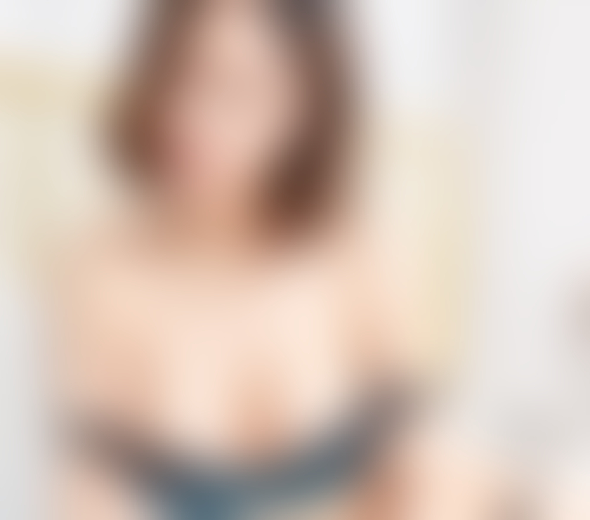 Escorts Hampshire Rushmoor - Photos for 💕Body2body Massage 💕GU11 💋Real Asian Girl😜