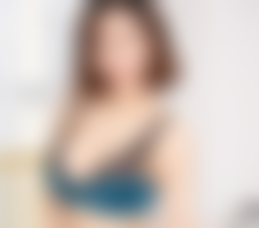 Escorts Hampshire Rushmoor - Photos for 💕Body2body Massage 💕GU11 💋Real Asian Girl😜