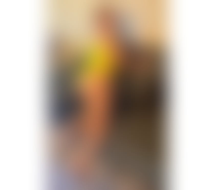 Escorts North London Enfield - Photos for Yosi party girl🍑🔥very good experience🔥🍑real pic