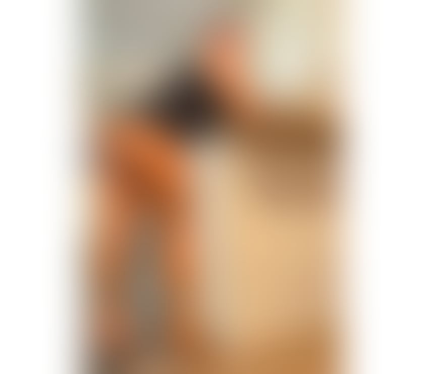 Escorts North London Enfield - Photos for Yosi party girl🍑🔥very good experience🔥🍑real pic
