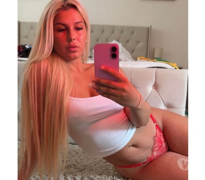  Escorts Hertford Heath East Hertfordshire - Photos for 💙ALEXIA💙HOT BUSTY💙JUST OUTCALL💙