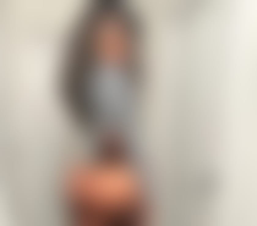 Escorts Bracknell Forest Bracknell - Bracknell Forest - Photos for SABRINA: Your Ultimate Trans Fantasy Experience BIG XXL 🍆