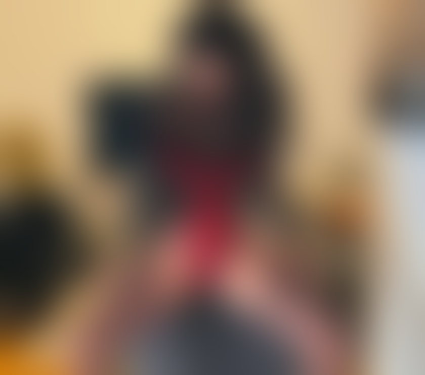 Escorts Bracknell Forest Bracknell - Bracknell Forest - Photos for SABRINA: Your Ultimate Trans Fantasy Experience BIG XXL 🍆