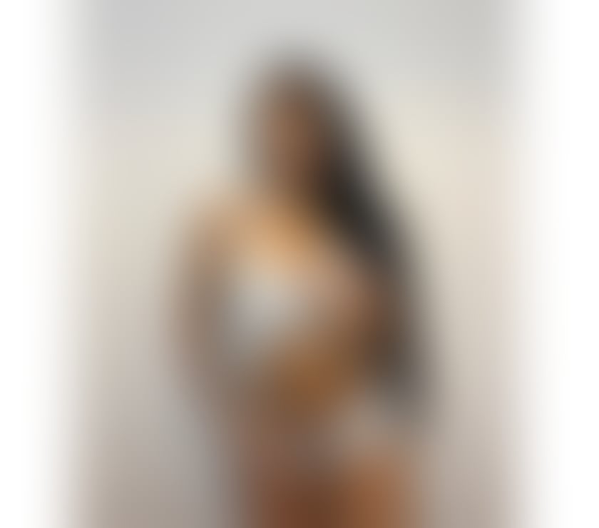 Escorts South West London Battersea - South West London - Photos for LUISA COLOMBIAN 🥂💥 REAL PICS - A LEVEL