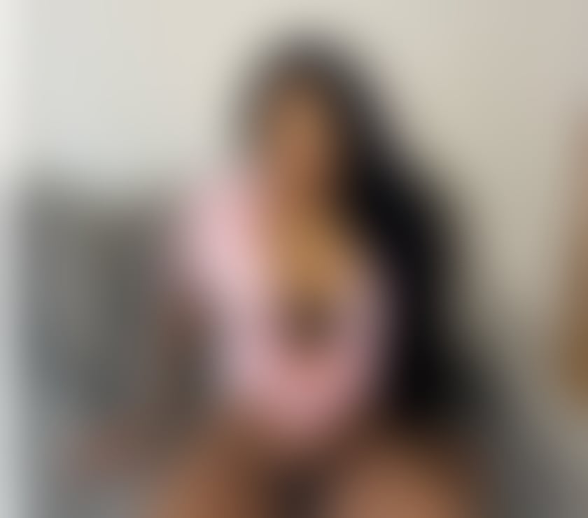 Escorts South West London Battersea - South West London - Photos for LUISA COLOMBIAN 🥂💥 REAL PICS - A LEVEL