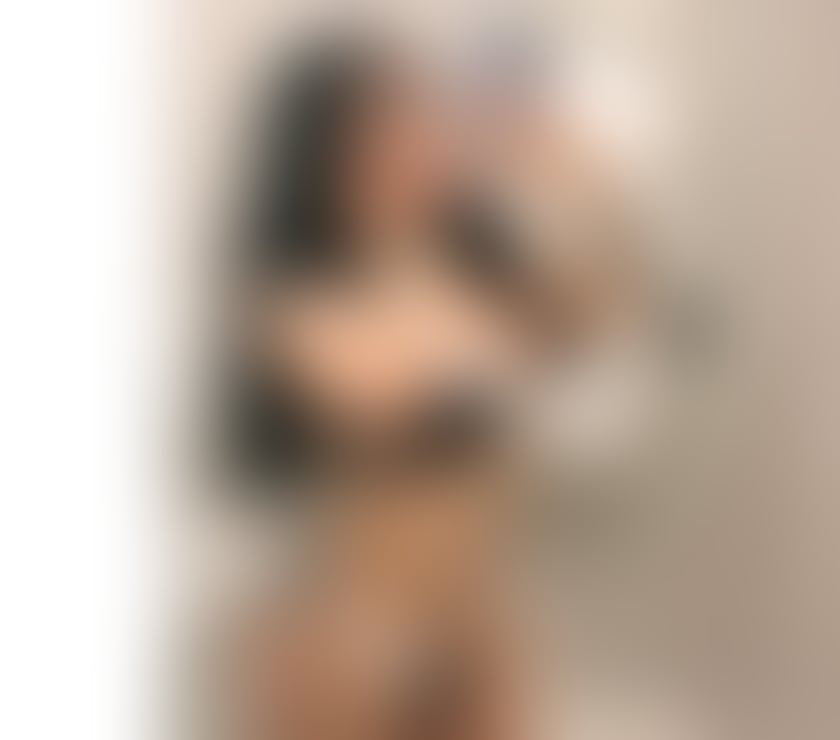 Escorts East London Walthamstow Central Station - East London - Photos for Carolina ❤️ SEXY&SWEET 🍭 BEST🔝 SERVICES 💦