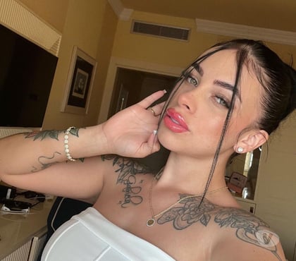Escort Walthamstow Central Station East London - Photos for Carolina ❤️ SEXY&SWEET 🍭 BEST🔝 SERVICES 💦