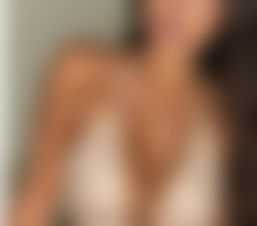 Escorts North West London Kingsbury - North West London - Photos for JADE❤️NEW LATINA✅❤️1H100🥰