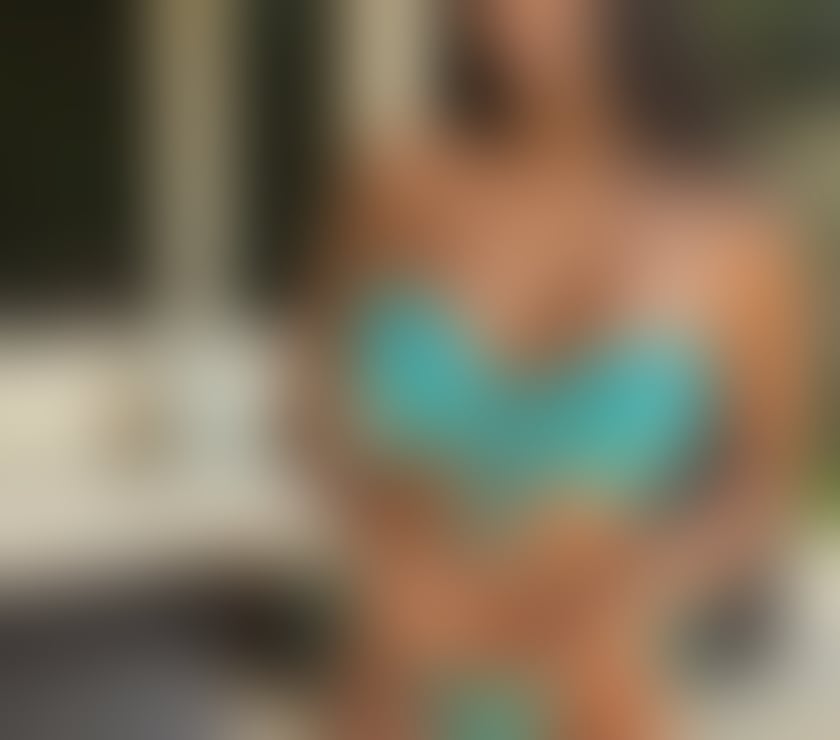 Escorts North West London Kingsbury - North West London - Photos for JADE❤️NEW LATINA✅❤️1H100🥰