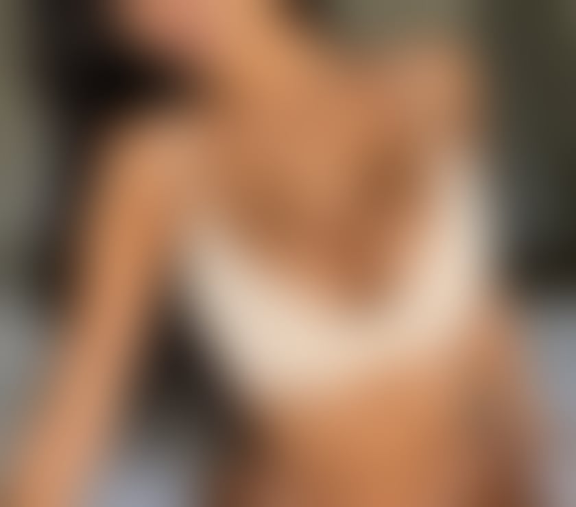 Escorts North West London Kingsbury - North West London - Photos for JADE❤️NEW LATINA✅❤️1H100🥰