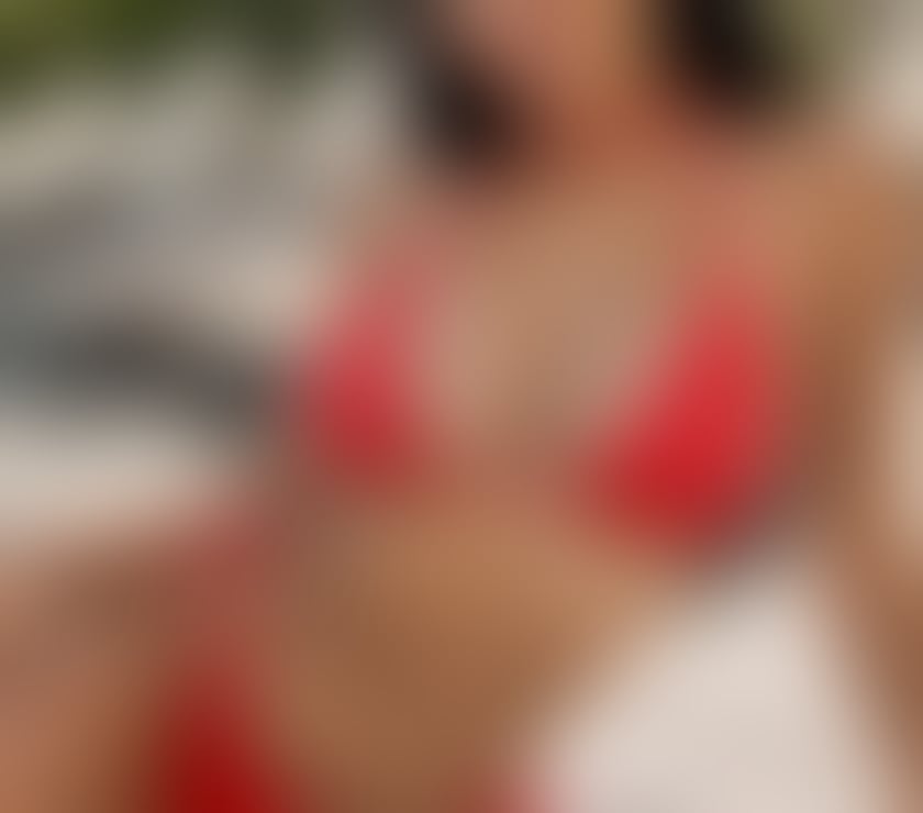 Escorts North West London Kingsbury - North West London - Photos for JADE❤️NEW LATINA✅❤️1H100🥰