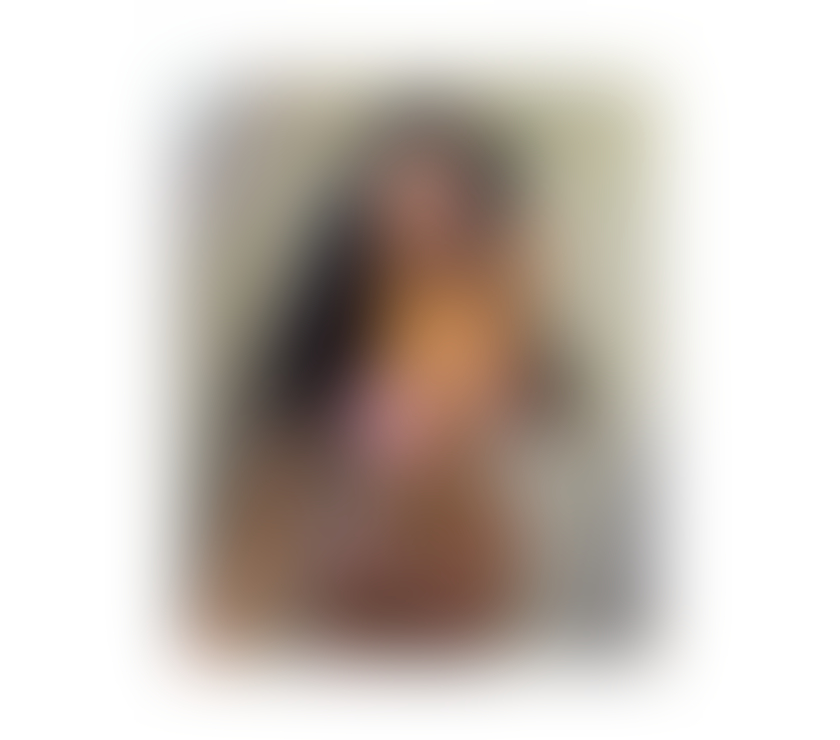 Escorts Bracknell Forest Bracknell - Bracknell Forest - Photos for QUEEN OF A-LEVEL🔥OWO💦KISS💋PARTY NOT RUSHED