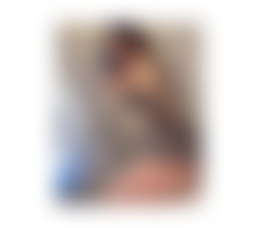 Escorts Bracknell Forest Bracknell - Bracknell Forest - Photos for QUEEN OF A-LEVEL🔥OWO💦KISS💋PARTY NOT RUSHED