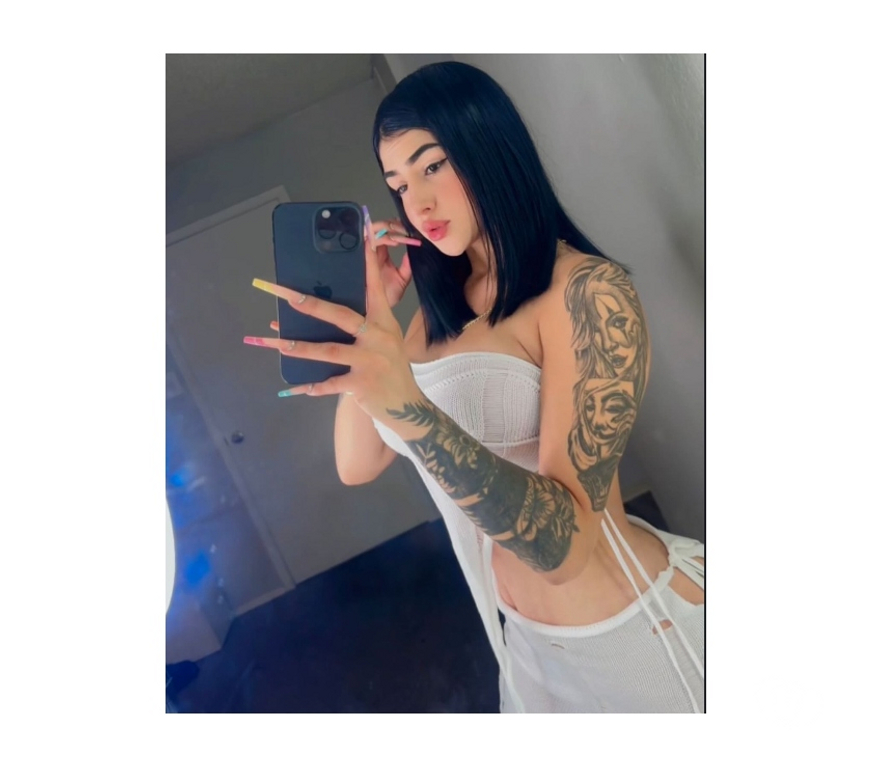 Escorts Bracknell Forest Bracknell - Bracknell Forest - Photos for QUEEN OF A-LEVEL🔥OWO💦KISS💋PARTY NOT RUSHED