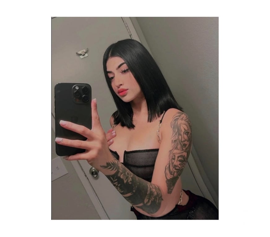 Escorts Bracknell Forest Bracknell - Bracknell Forest - Photos for QUEEN OF A-LEVEL🔥OWO💦KISS💋PARTY NOT RUSHED