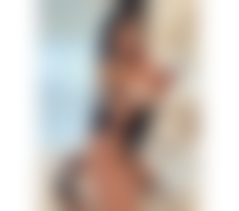 Escorts Hull Hull City Centre - Hull - Photos for MAITÊ ❤️ NEW BRAZILIAN ❤️100% AUTHENTIC ❤️