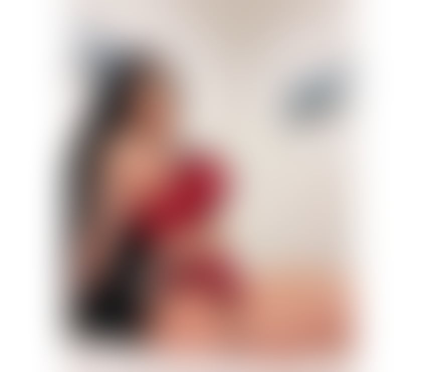 Escorts Hull Hull City Centre - Hull - Photos for MAITÊ ❤️ NEW BRAZILIAN ❤️100% AUTHENTIC ❤️