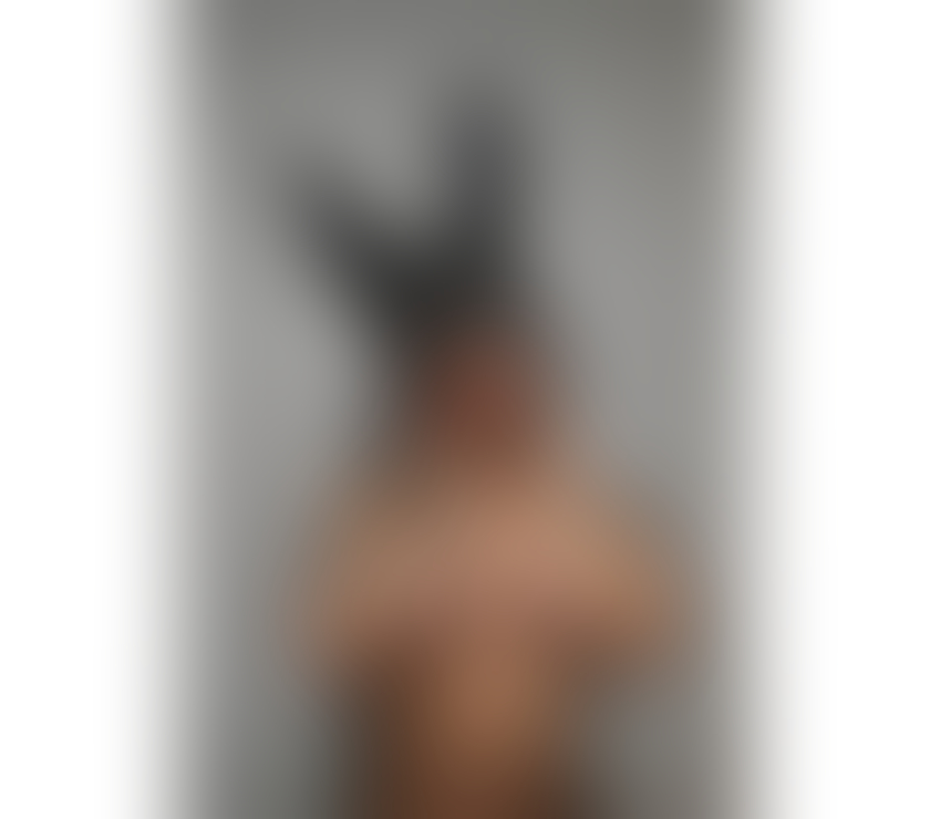 Escorts Hull Hull City Centre - Hull - Photos for MAITÊ ❤️ NEW BRAZILIAN ❤️100% AUTHENTIC ❤️