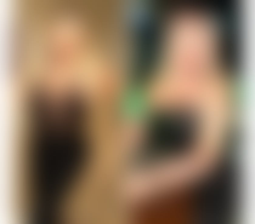 Trans Escorts Cumberland Carlisle - Cumberland - Photos for NAUGHTY BRAZILIAN VICK PORNOSTAR ♨️ HOT TRANSEXUAL😈