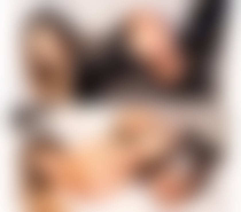 Trans Escorts Cumberland Carlisle - Cumberland - Photos for NAUGHTY BRAZILIAN VICK PORNOSTAR ♨️ HOT TRANSEXUAL😈