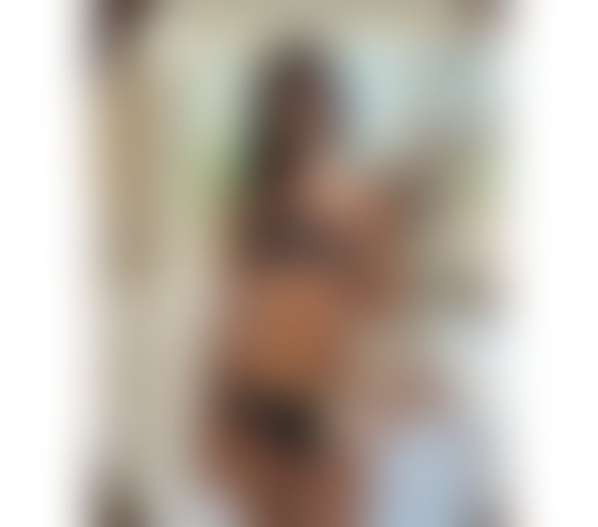 Escorts Kent Dartford - Photos for ARIELLA 💖HOT BRAZILIAN🔥NEW IN TOWN👄☎