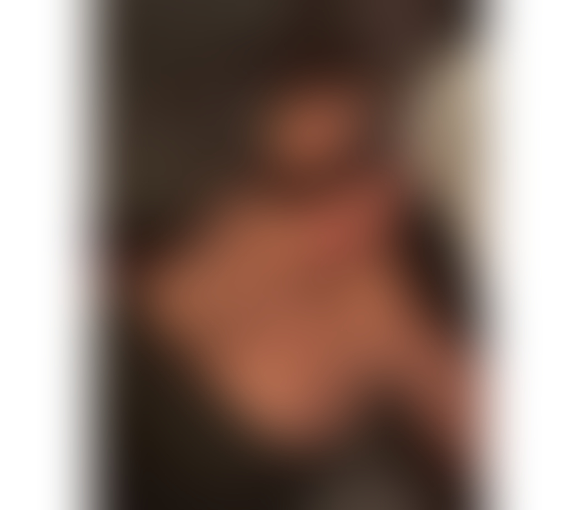 Escorts Kent Dartford - Photos for ARIELLA 💖HOT BRAZILIAN🔥NEW IN TOWN👄☎