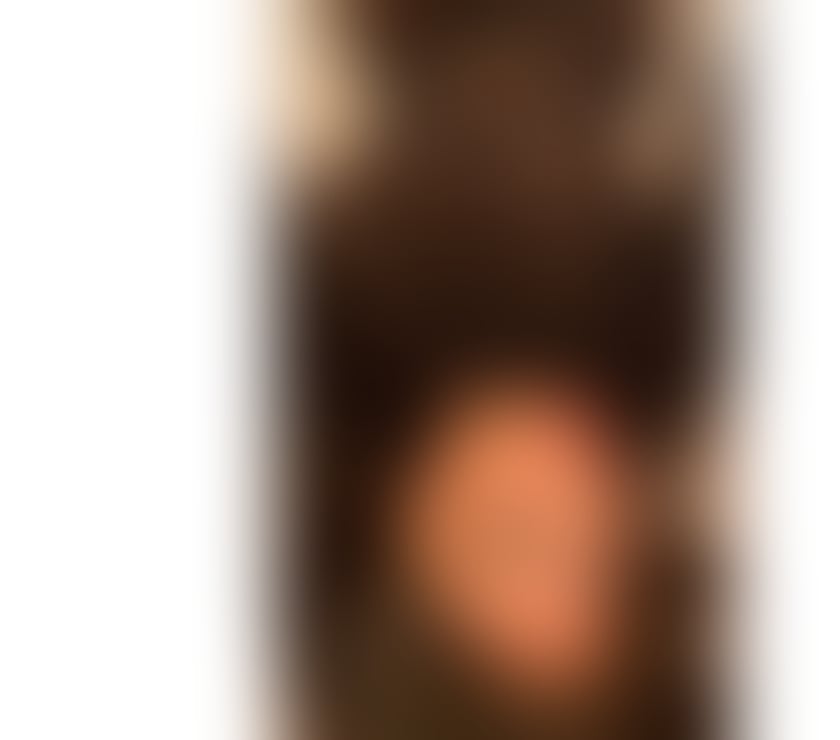 Escorts Dartford Town Centre Dartford - Photos for ARIELLA 💖HOT BRAZILIAN🔥NEW IN TOWN👄☎