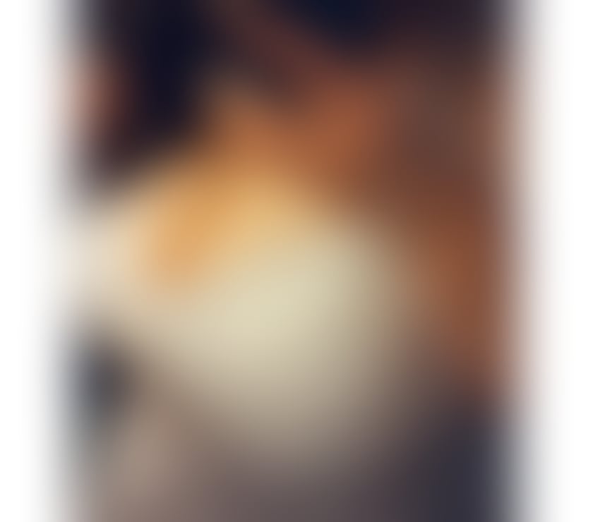 Escorts West Yorkshire Leeds - Photos for CHIBBY BEST EXPERIENCE HOT WOMEN OUTCALL INCALL