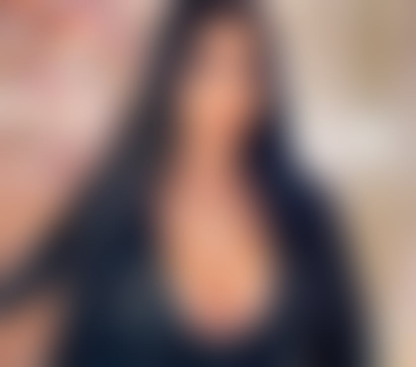 SEXY😍🥰LUXURIOUS BEAUTY❤️🖤NO DEPOSIT REQUIRED