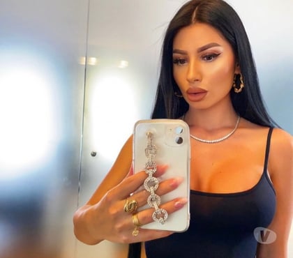 Escorts Brentwood Station Brentwood - Photos for SEXY😍🥰LUXURIOUS BEAUTY❤️🖤NO DEPOSIT REQUIRED