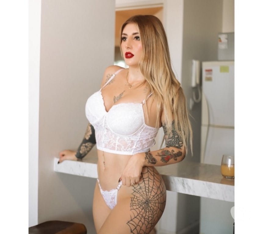 Escorts Leicestershire Leicester - Photos for Gulli 💦 party brazilian ⚜️ in Leicester