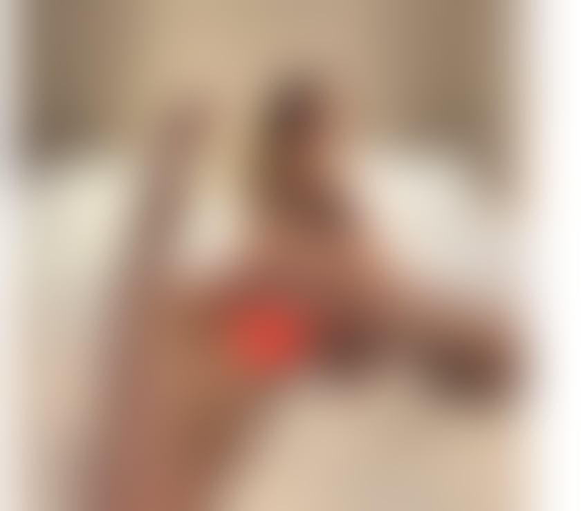 Escorts Warwickshire Warwick - Photos for HOT AND NAUGHTY GIRL, PARTY, OWO